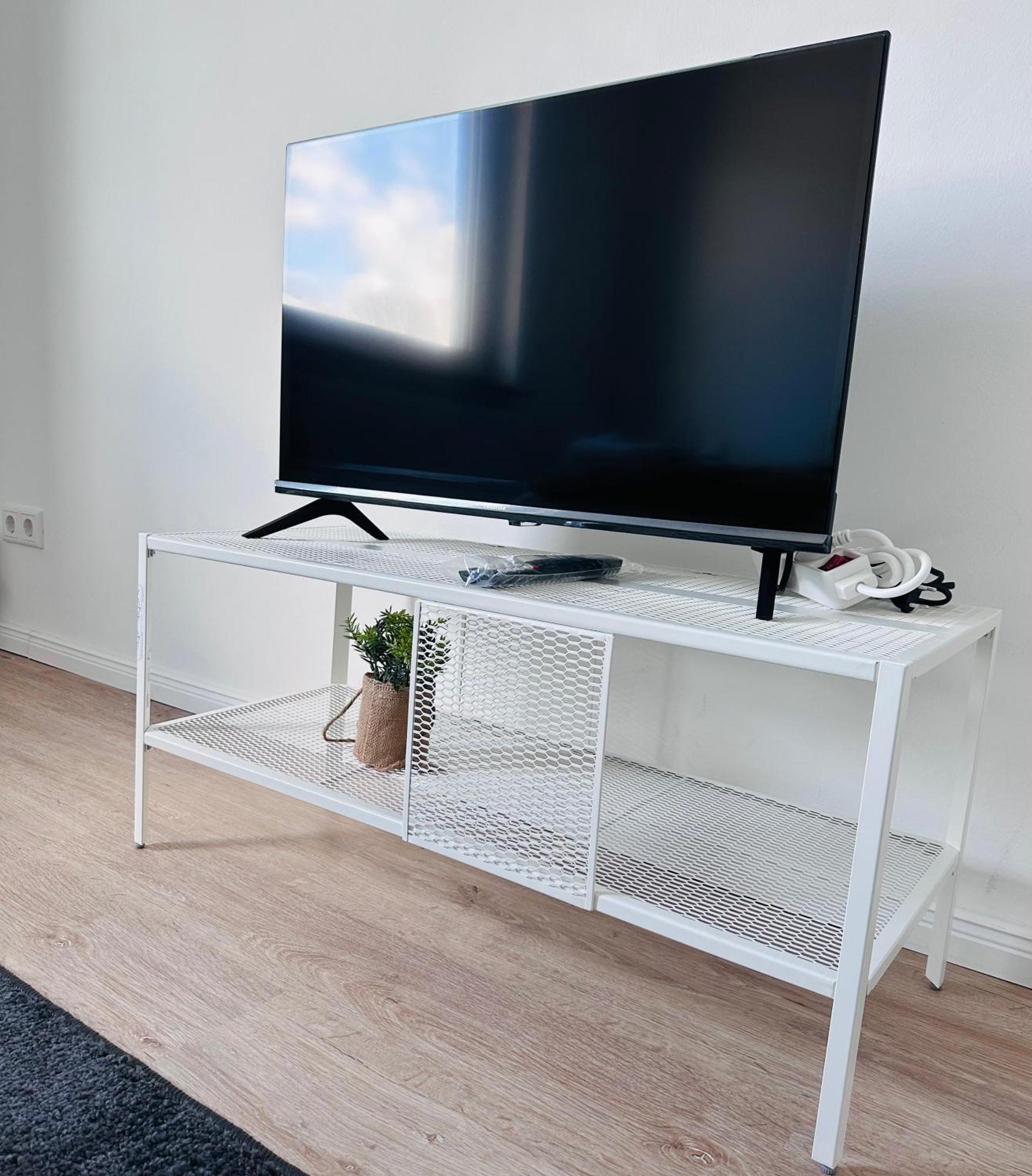 Doppelzimmer Lubeca Exterior foto