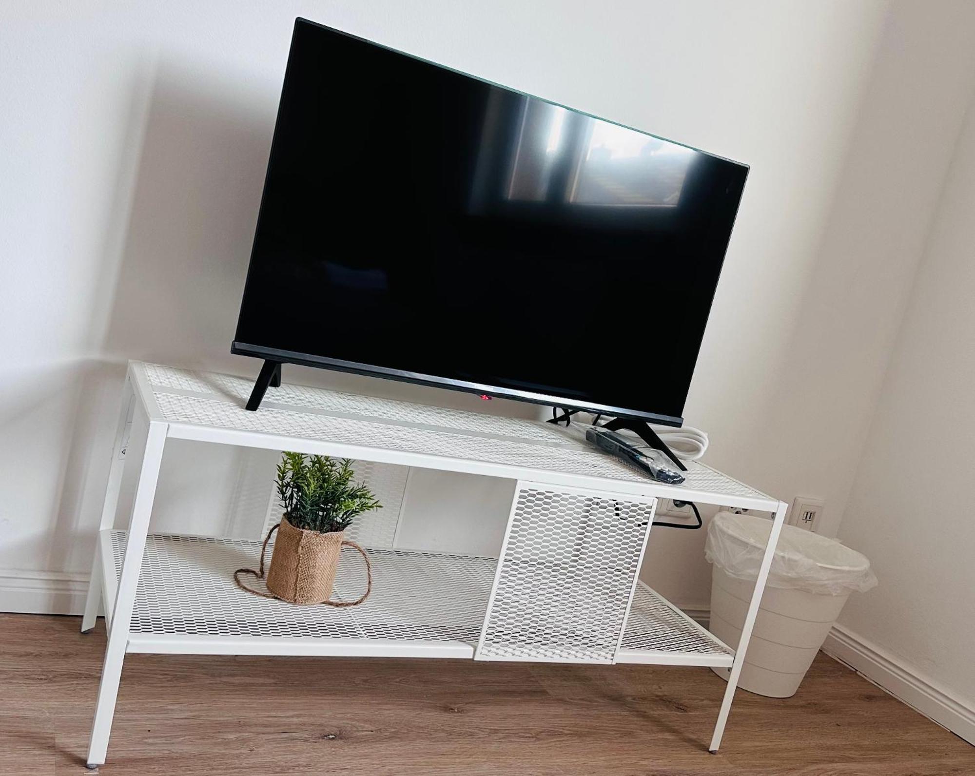 Doppelzimmer Lubeca Habitación foto